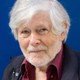 photo de Claude Duneton
