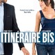 photo du film Itinéraire bis