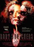 Body Snatchers