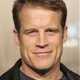 Mark Valley