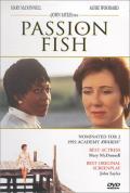 voir la fiche complète du film : Passion fish