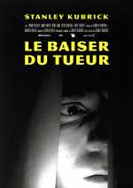 Le Baiser du tueur