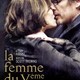 photo du film La Femme du Vème