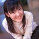photo de Aki Maeda