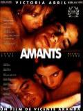 voir la fiche complète du film : Amants