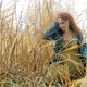 photo du film Brodeuses
