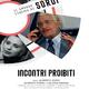 photo du film Incontri proibiti