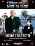 voir la fiche complète du film : L Odore della notte