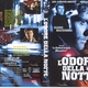 photo du film L'Odore della notte