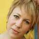 Sacha Horler
