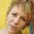 Sacha Horler