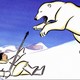 photo du film L'Enfant qui voulait être un ours
