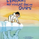 photo du film L'Enfant qui voulait être un ours