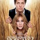 photo du film Où sont passés les Morgan ?