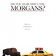 photo du film Où sont passés les Morgan ?