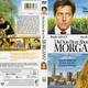 photo du film Où sont passés les Morgan ?