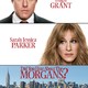 photo du film Où sont passés les Morgan ?