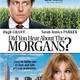 photo du film Où sont passés les Morgan ?