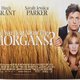 photo du film Où sont passés les Morgan ?