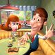 photo du film Jimmy Neutron : un garçon génial