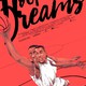 photo du film Hoop Dreams