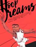 voir la fiche complète du film : Hoop Dreams