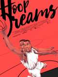 Hoop Dreams