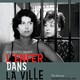 photo du film L'Enfer dans la ville