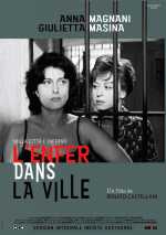 L Enfer dans la ville