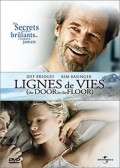 voir la fiche complète du film : Lignes de vie