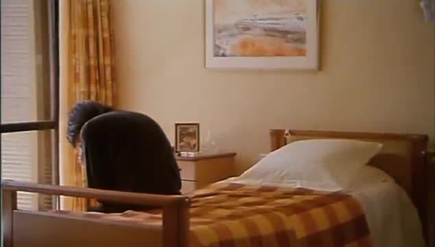 Extrait vidéo du film  C est la vie