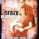 photo du film Crazy / Beautiful