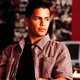 photo du film Crazy / Beautiful