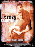 Crazy / Beautiful