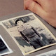 photo du film La Panthère noire