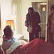 photo du film La Panthère noire