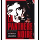 photo du film La Panthère noire