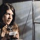 photo du film La Panthère noire