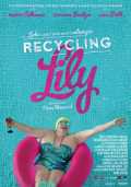 recycling lily