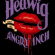 photo du film Hedwig and the Angry Inch