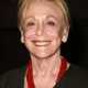 Lorraine Gary