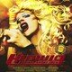 photo du film Hedwig and the Angry Inch
