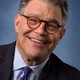 photo de Al Franken