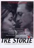 voir la fiche complète du film : Tre Storie