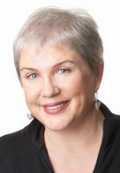 Julia Sweeney