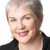 Julia Sweeney