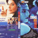 photo du film Change-moi ma vie