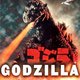 photo du film Godzilla