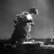 photo du film Godzilla