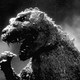 photo du film Godzilla